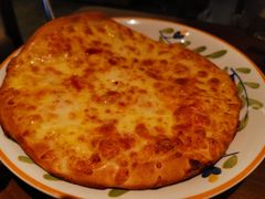 -萨莉亚意式餐厅(龙阳广场店)