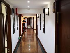 -大家烤羊庄·聚餐团建·谢师宴·生日派对(南山店)