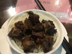 -棕南海水疗会所