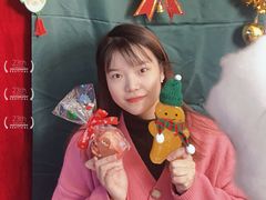 -帝京日语(春熙路旗舰校区)