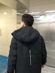 点击看大图 -HD HAIR STYLE