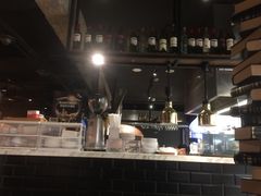 -斯比特花园西餐厅(东方商厦店)