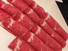 -小天鹅火锅·一线江景洪鼎旗舰店(洪崖洞店)