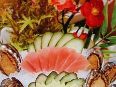 -小八仙·宴(三峡茶庄店)