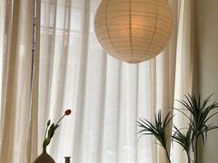 -风吟仟茶(河街店)