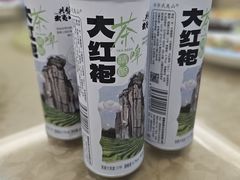 -馨香苑·潮汕菜·海鲜砂锅粥·深大老字号(南头店)