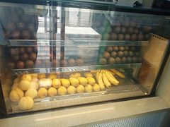 -大宁路街道社区卫生服务中心