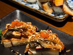 -小川洋风料理(江汉路店)