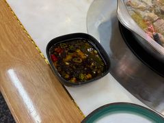 -壹道鸣·药膳鸡(月苑店)