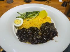 -顺姬冷面(长春旗舰店)