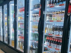 -明本湛江鸡•海鲜小厨(陈家祠店)