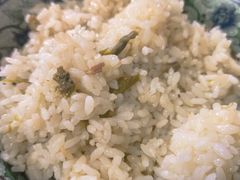 -盛记灶头菜饭