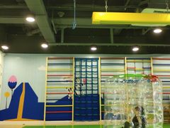 -全优加早教托育园(广百新一城店)