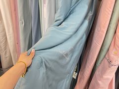 -百荣世贸商城