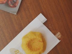 -慢熟面包店bud bread(孩儿巷店)