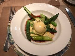 -ResTaurAnt S'ZWILLING Stuebel
