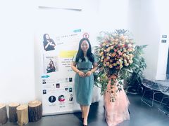 -UCCA Kids 儿童美育