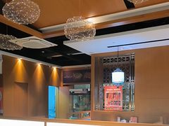 -蒙都43°9羊火锅·赤峰美食(宁城店)