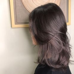 -涩谷· Hair Salon