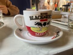 -食大利香港茶餐厅(南亚风情第一城店)