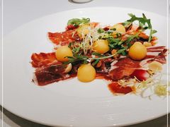 -Mogul Eatery·大亨餐酒馆