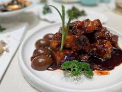 -蝶园·装修中(BFC外滩金融中心店)