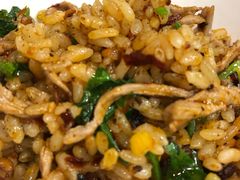 -丝恋丝娃娃(逸天城国贸店)