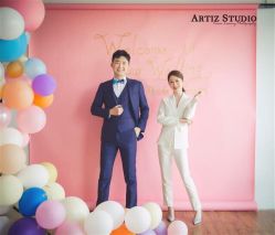 -THE QUEEN(北京店)