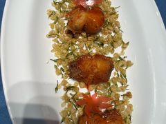 -宴周康·精致江浙菜(周浦店)