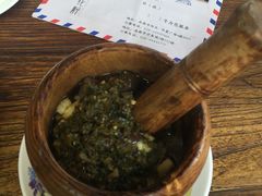 -听香·678茶铺(猛追湾店)
