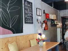 -251#coffee roasters(沿河东路店)