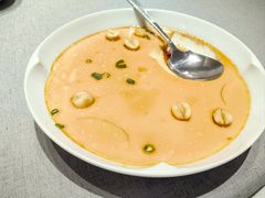 -江南厨子(万象天地店)