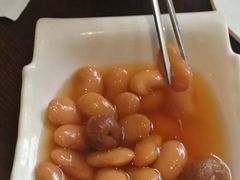 -庆泰顺