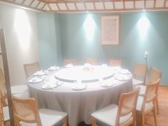 -十朝院子·南京菜(夫子庙店)