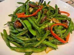 -海尔巴格一甸茶餐厅(团结路店)