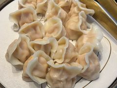 -浩运海鲜·16年专注青岛菜(石老人店)