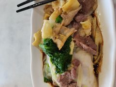 -华辉拉肠(金沙洲店)