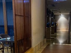-益健·足疗汗蒸SPA(芙蓉广场店)