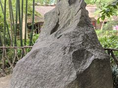 -成都杜甫草堂博物馆