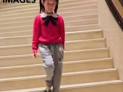 -上海静安昆仑大酒店
