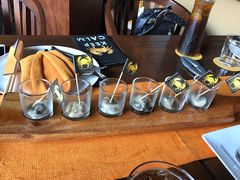 -Ministry of Crab(科伦坡店)