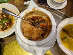 -扬州狮子楼·非遗淮扬菜(东关街店)