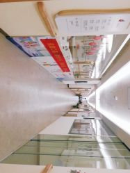 点击看大图 -英泽产后护理中心(南海总店)