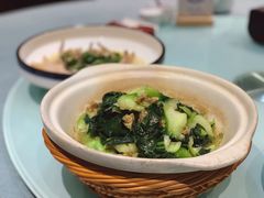 -久宴·天目湖大鱼头(恐龙园店)