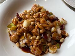 -胤千宴.原胤千烤鸭.升级(瘦西湖店)