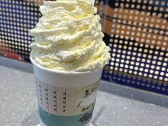 -茶颜悦色(花园道店)