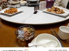 -三猫黑鱼花(南大店)