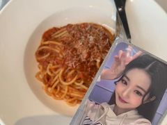 -IL Forno 意坊·意大利餐厅(温州万象城店)