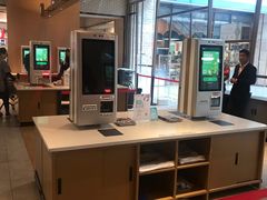-7fresh七鲜(大族广场店)