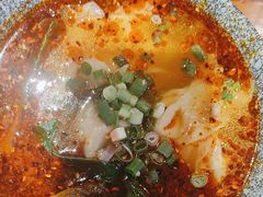 -原醪糟民俗小吃(金沙港湾店)